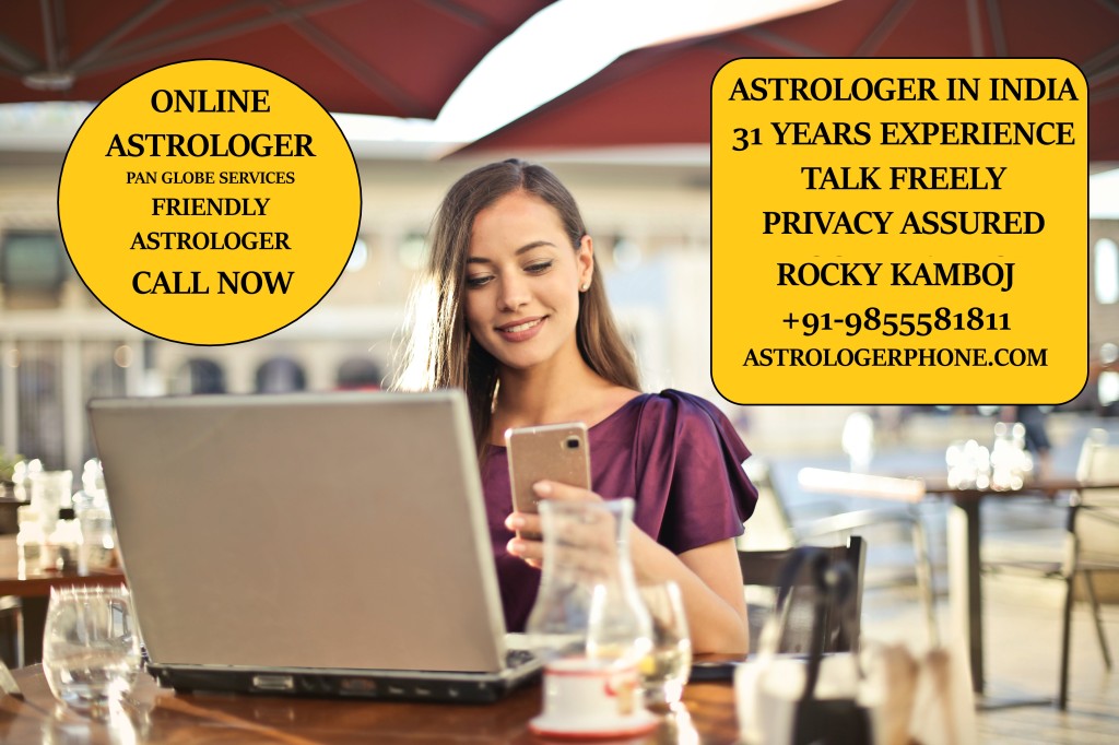 Astrologer in #Punjab  –  Online Astrologer Best Astrologer in #India +91-9855581811 #mohali #kharar #landran #banur #rajpura #patiala #ropar #ludhiana #jalandhar #amritsar #bathinda #firozpur #malerkotla #hoshiarpur #kapurthala #moga #pathankot #gurdaspur #fazilka #phagwara
